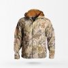 kryptek-highlander-fr