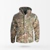 multicam-fr