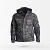 multicam-black-fr
