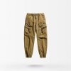 coyote-brown-fr