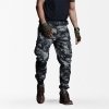 gris-camo