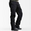 black-fr
