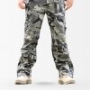 camo-fr