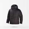 black-fr