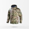 multicam-fr