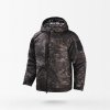 multicam-black-fr