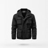 black-fr