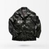 black-fr