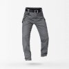 gris-ombre