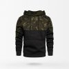 black-fr