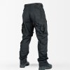 black-fr