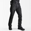 black-fr