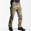 multicam-fr