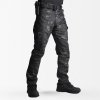 multicam-black-fr