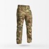 multicam-fr