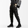 black-fr