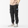 black-fr