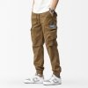 coyote-brown-fr
