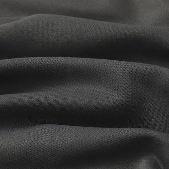 tactical Half Zipper hoodie