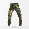 flecktarn-fr