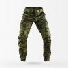 multicam-tropic-fr