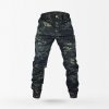 multicam-black-fr