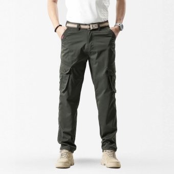 tactical cargo pants mens
