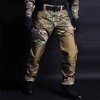 multicam-fr