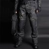 multicam-black-fr