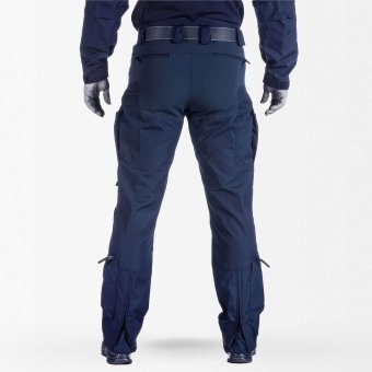 tactical hunting pants with knee pads