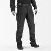 black-fr