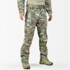 multicam-fr