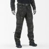 multicam-black-fr