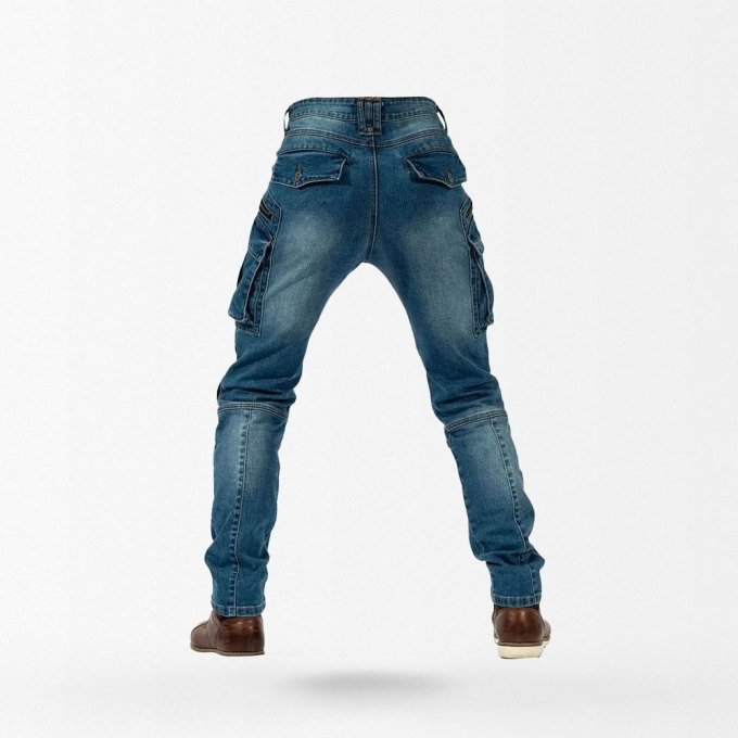 tactical jeans for men