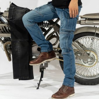 tactical jeans for men