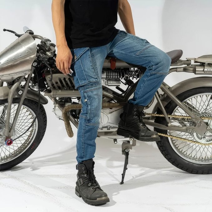 tactical jeans for men