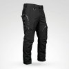 black-fr