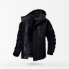 black-fr