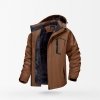 coyote-brown-fr
