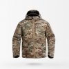 multicam-fr