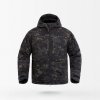 black-fr