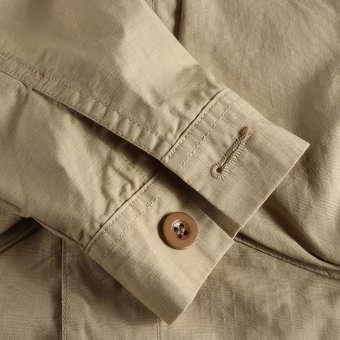 vintage military jacket mens