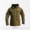 coyote-brown-fr