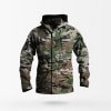 multicam-fr