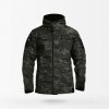 multicam-black-fr