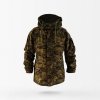 marpat-fr