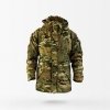 multicam-fr