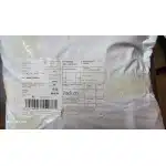 Veste aviateur MA-1 bleu marine avec patchs photo review