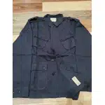 Veste militaire M-43 vintage photo review