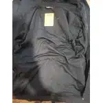 Veste tactique imperméable photo review